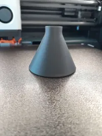 Boîte à dessiccant modulaire — photo 4