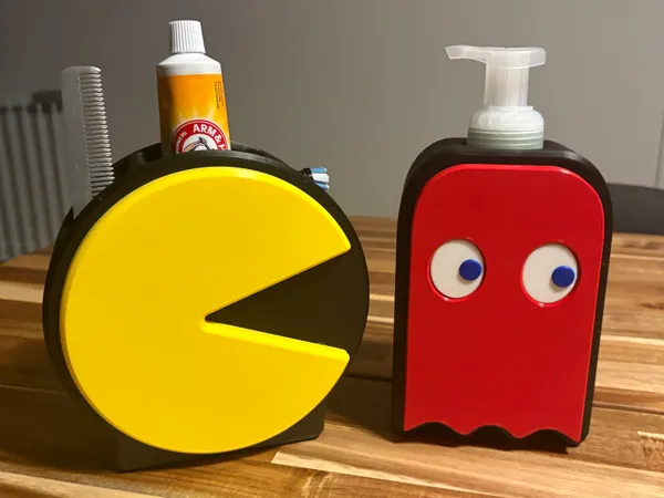 https://makerworld.bblmw.com/makerworld/model/US8449b26ccf004a/design/2025-06-29_28dd74ca82bc4.jpeg