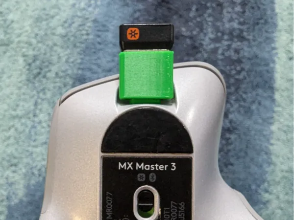 https://makerworld.bblmw.com/makerworld/model/US8449c7dce77097/design/2024-10-17_91f3d3a6f2681.jpg