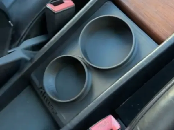 https://makerworld.bblmw.com/makerworld/model/US8449ea80bcbb48/design/2025-04-13_b0181cfa1e486.jpeg