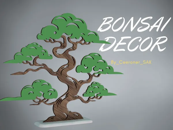 https://makerworld.bblmw.com/makerworld/model/US844a1c9b1f7f1c/design/2024-03-30_9663a1a88b93d.png