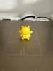 Mini single color version -0.16mm layer, 2 walls, 10% infill