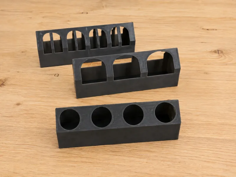 Poultry Chicken Feeder And Waterer