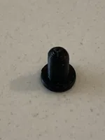 Bouchon de trou 3 mm pour meuble Besta — photo 3