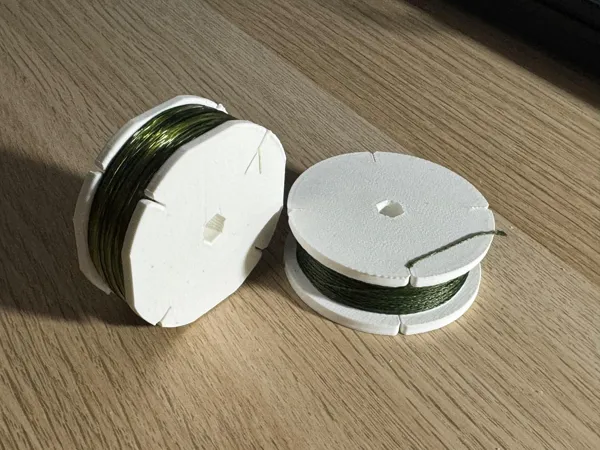 https://makerworld.bblmw.com/makerworld/model/US844a8753dd8a29/design/34a6f91f681162d3.jpeg