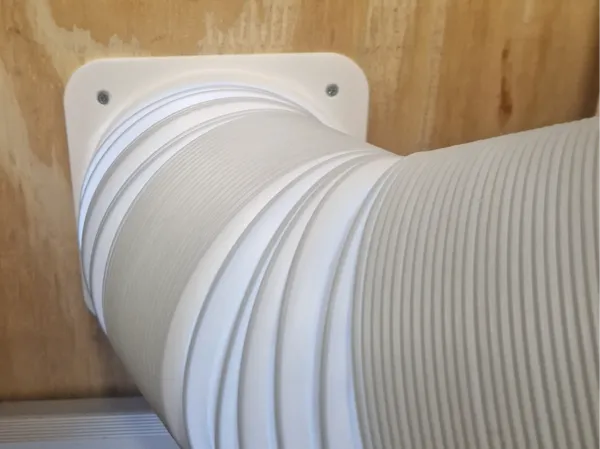 https://makerworld.bblmw.com/makerworld/model/US844b76c7bd6d90/design/2025-06-16_31567bae3d2348.jpg