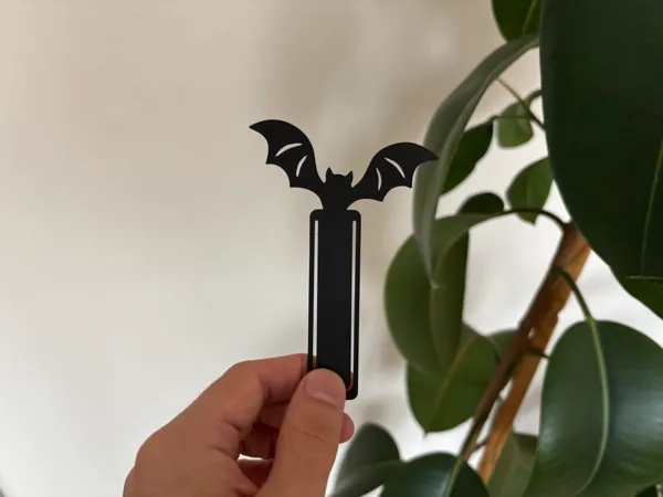 https://makerworld.bblmw.com/makerworld/model/US844bba914222e6/design/2025-08-22_71db03b9882ac.jpg