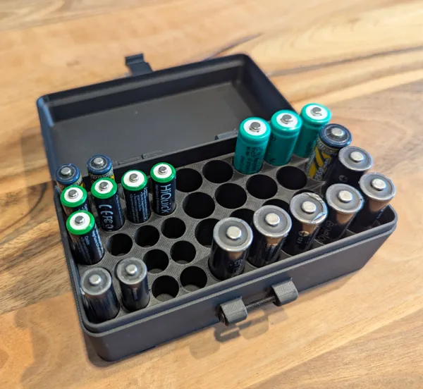 https://makerworld.bblmw.com/makerworld/model/US844bbed70cb10d/design/2024-12-25_4eaa110c22eb8.jpg
