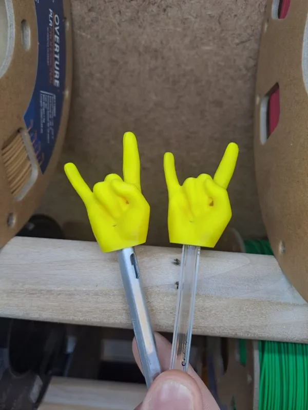 https://makerworld.bblmw.com/makerworld/model/US844c3f977d5be9/design/2024-02-23_135658ee026f2.jpg