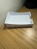4x6 Index Card Holder