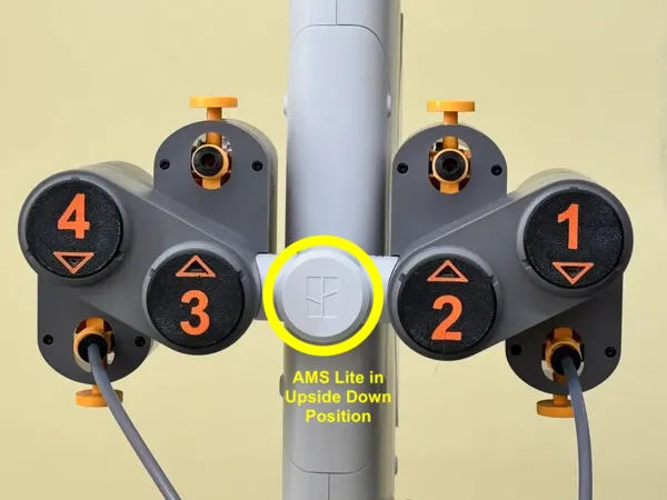 https://makerworld.bblmw.com/makerworld/model/US844c78adc77572/design/2025-01-18_c87fcf92d77568.jpeg