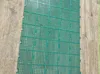 0.2mm layer, 2 walls, 100% infill