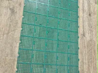 0.2mm layer, 2 walls, 100% infill
