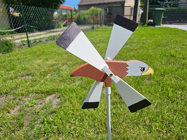 https://makerworld.bblmw.com/makerworld/model/US844ce9598b0342/design/2025-06-18_ae648fac610308.gif