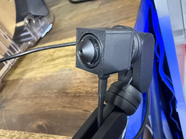 https://makerworld.bblmw.com/makerworld/model/US844d057b0eb6b6/design/f551864d1eae41f5.jpeg