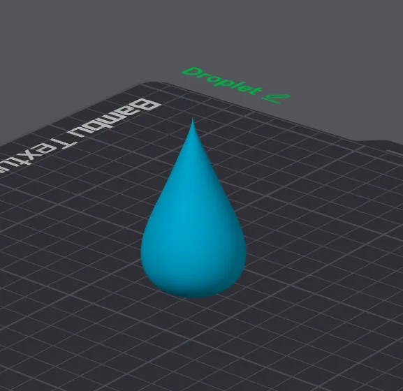 https://makerworld.bblmw.com/makerworld/model/US844d25b622b430/design/2023-09-27_7940eead4d389.png
