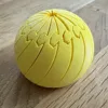 Fidget Twist Ball single color