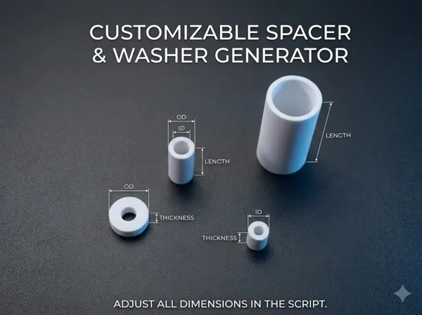 https://makerworld.bblmw.com/makerworld/model/US844d4e1bfbc7da/design/f1e65008dc1d13e8.jpeg