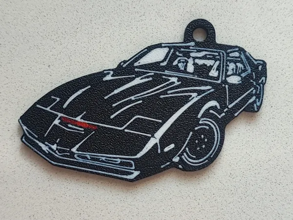 https://makerworld.bblmw.com/makerworld/model/US844dab920f23c8/design/2025-05-12_3fde686775a3b8.jpg
