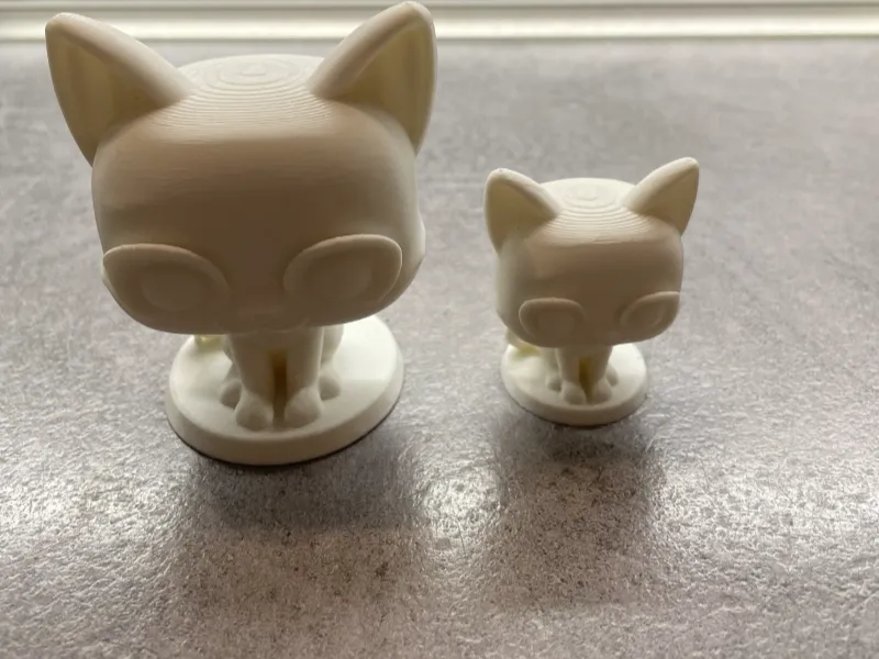 Japanese bobtail cat