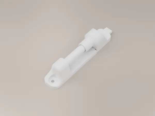 https://makerworld.bblmw.com/makerworld/model/US844e0d34677b34/design/2024-10-11_f9b367552dc1b.png