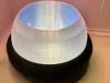 0.12mm layer, 2 walls, 15% infill
