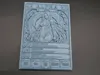 0.08mm layer, 2 walls, 10% infill