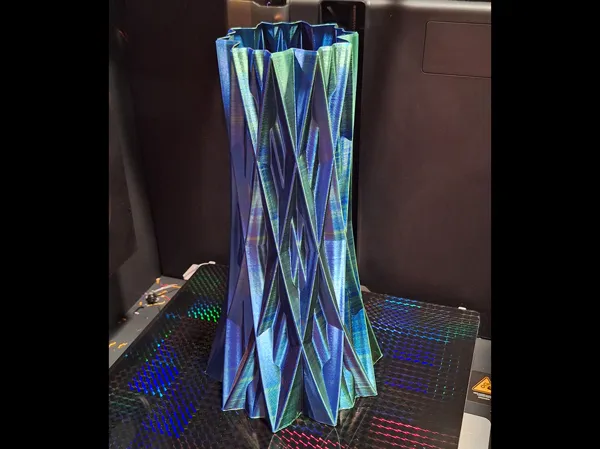 https://makerworld.bblmw.com/makerworld/model/US844e4d4f70b606/design/2024-03-08_8637f438b34d7.jpg