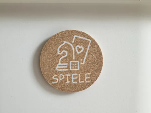 https://makerworld.bblmw.com/makerworld/model/US844e72b0369316/design/ea2c233d49131df9.jpeg