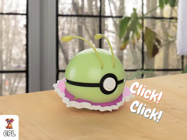 https://makerworld.bblmw.com/makerworld/model/US844ea28bf1bb34/design/2025-11-29_0dbc3886b2ba2.png