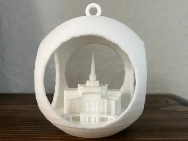 https://makerworld.bblmw.com/makerworld/model/US844f39022c0128/design/2025-10-02_310915ca3118d8.jpeg