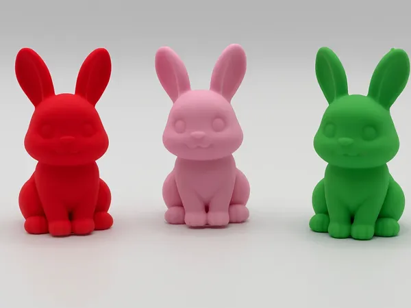 https://makerworld.bblmw.com/makerworld/model/US844f4d11c6202b/design/2025-08-12_5edd70713f16.webp
