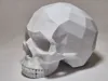0.12mm layer, 2 walls, 8% infill