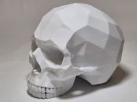 0.12mm layer, 2 walls, 8% infill