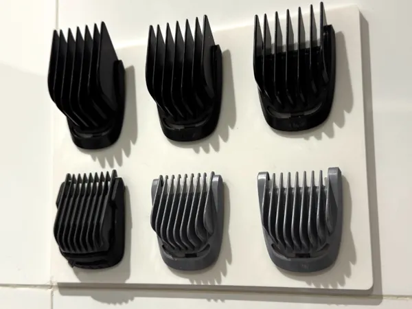 https://makerworld.bblmw.com/makerworld/model/US844f82461b7a74/design/2024-12-31_453cd7de58f5c.jpeg