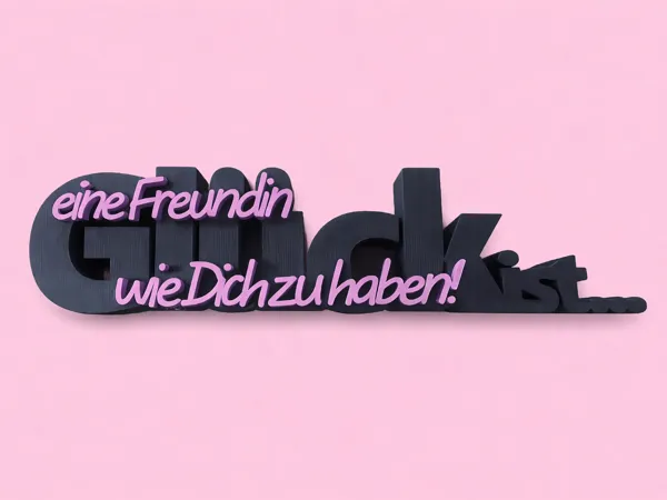 https://makerworld.bblmw.com/makerworld/model/US844f89440c7be4/design/0d1fcd37a63516be.png