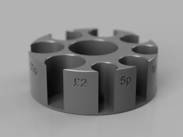 https://makerworld.bblmw.com/makerworld/model/US844fa7e469b81b/design/2024-10-13_73865e690196d.png