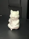 45mm height | 0.16mm layer, 2 walls, 8% infill
