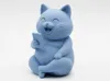 80mm height | 0.2mm layer, 2 walls, 8% infill
