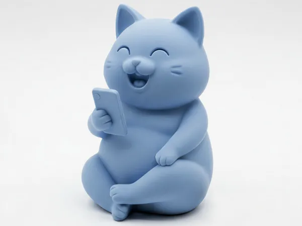 https://makerworld.bblmw.com/makerworld/model/US844fefa1d30ca1/design/a0ef5b539de23c34.jpg