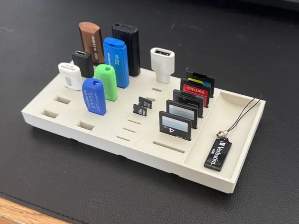 https://makerworld.bblmw.com/makerworld/model/US84502e4910399d/design/2025-09-13_df77e0c10364.jpg