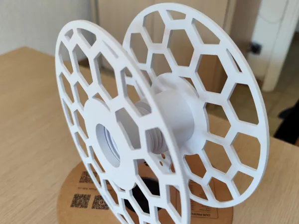 https://makerworld.bblmw.com/makerworld/model/US845034db5058be/design/2025-04-10_5fd4dd83b39928.jpg