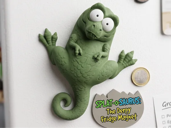 https://makerworld.bblmw.com/makerworld/model/US8450554796a13/design/b0361c1f37549277.png
