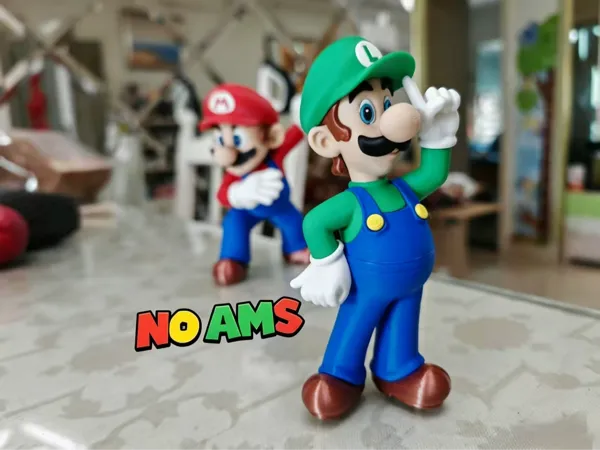 https://makerworld.bblmw.com/makerworld/model/US84507cf84141c7/design/6a723cf65df1cf77.jpg