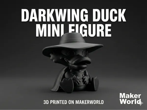https://makerworld.bblmw.com/makerworld/model/US8450cb690ed2a6/design/78976d06926a9567.png