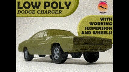 https://makerworld.bblmw.com/makerworld/model/US84511f19cec7da/design/2024-07-25_c0bc69d101c6e.gif