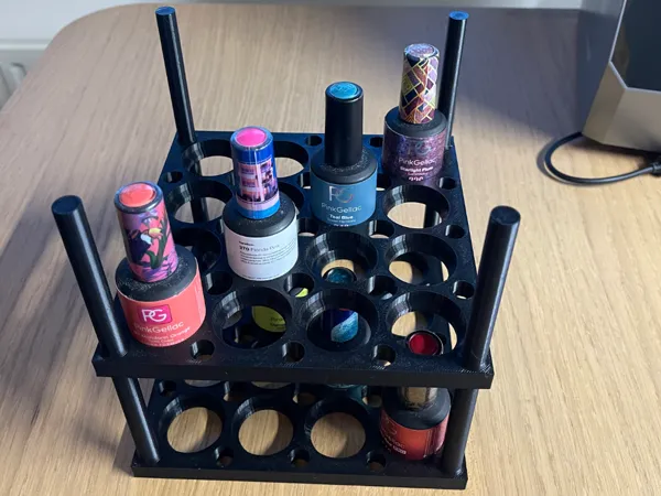 https://makerworld.bblmw.com/makerworld/model/US84513b1a8e0a03/design/2025-01-27_26c0cf9ceeca1.jpeg