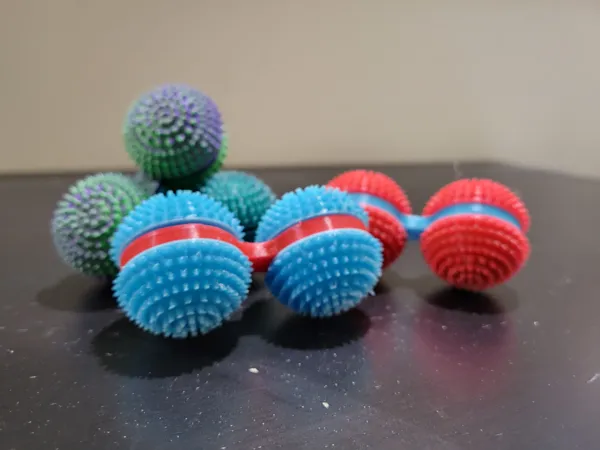 https://makerworld.bblmw.com/makerworld/model/US84522beb6e63c6/design/2025-03-24_4b16855dd5283.png