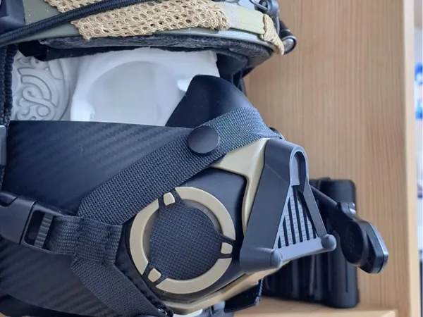 https://makerworld.bblmw.com/makerworld/model/US845248f12baa45/design/2025-12-24_7adc1b14170d48.jpeg