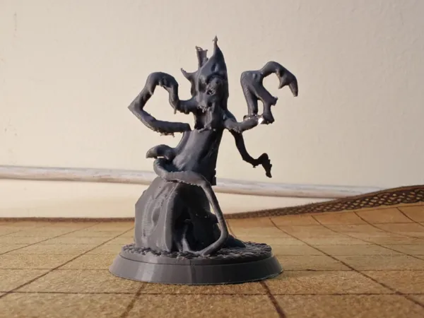 https://makerworld.bblmw.com/makerworld/model/US84525bd2e61bde/design/a7dd037d714e6244.jpg